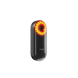 LUZ TRASEIRA MAGENE RADAR L508