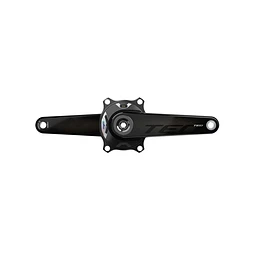 CRANK MAGENE TEO P515 165mm POWER METER