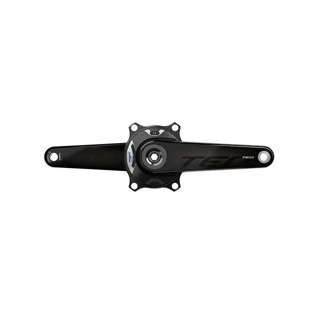 CRANK MAGENE TEO P515 165mm POWER METER