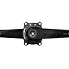 CRANK MAGENE TEO P515 165mm POWER METER