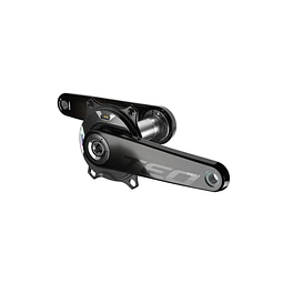 CRANK MAGENE TEO P515 165mm POWER METER