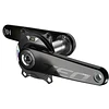 CRANK MAGENE TEO P515 165mm POWER METER