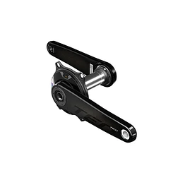 CRANK MAGENE TEO P515 165mm POWER METER