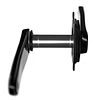 CRANK MAGENE TEO P515 165mm POWER METER