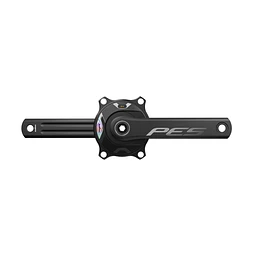 CRANK MAGENE PES P515 170mm POWER METER