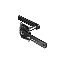 CRANK MAGENE PES P515 170mm POWER METER