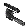 CRANK MAGENE PES P515 170mm POWER METER