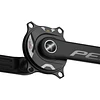 CRANK MAGENE PES P515 170mm POWER METER