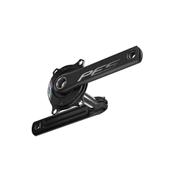 CRANK MAGENE PES P515 170mm POWER METER