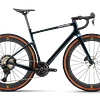 CERVELO ÁSPERO GRX DI2 - 2027