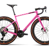 CERVELO ÁSPERO GRX DI2 - 2027