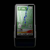 COROS DURA 2 Ciclocomputador GPS Solar 
