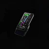 COROS DURA 2 Ciclocomputador GPS Solar 