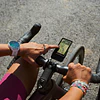 COROS DURA 2 Ciclocomputador GPS Solar 