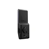 COROS DURA 2 Ciclocomputador GPS Solar 
