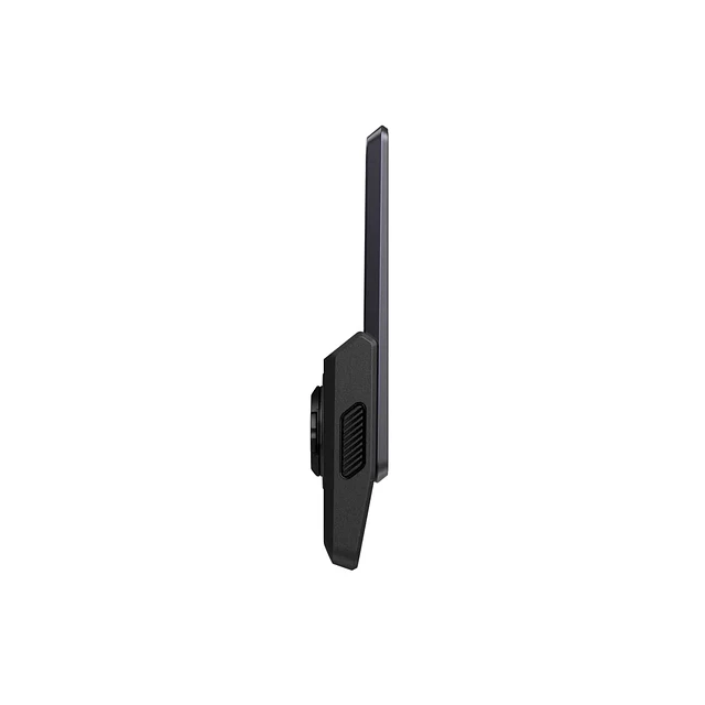 COROS DURA 2 Ciclocomputador GPS Solar 