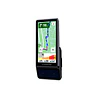 COROS DURA 2 Ciclocomputador GPS Solar 