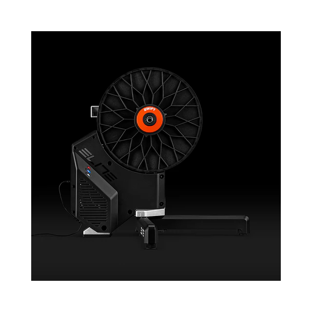 ELITE RIVO COM ZWIFT COG 