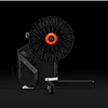 ELITE RIVO COM ZWIFT COG 