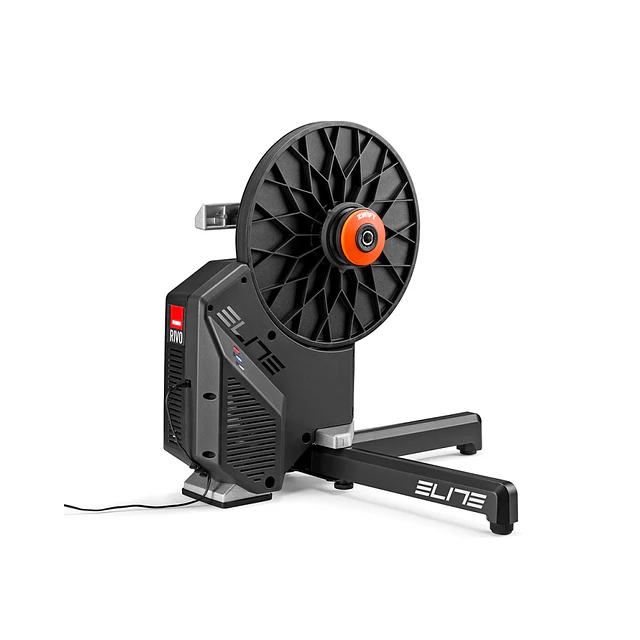 ELITE RIVO COM ZWIFT COG 