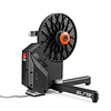 ELITE RIVO COM ZWIFT COG 