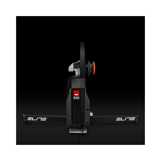ELITE RIVO COM ZWIFT COG 