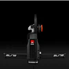ELITE RIVO COM ZWIFT COG 