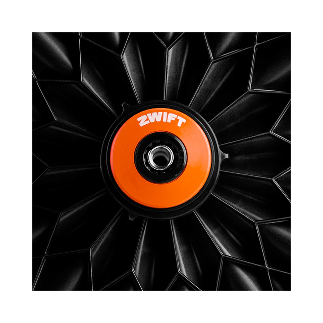 ELITE RIVO COM ZWIFT COG 