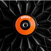 ELITE RIVO COM ZWIFT COG 