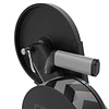 WAHOO KICKR V6 – Smart Trainer