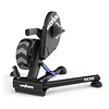 WAHOO KICKR V6 – Smart Trainer