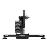 WAHOO KICKR V6 – Smart Trainer