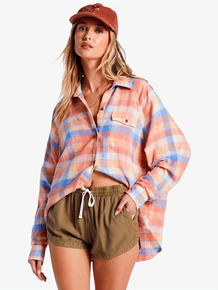 Pantalon Road Trippin