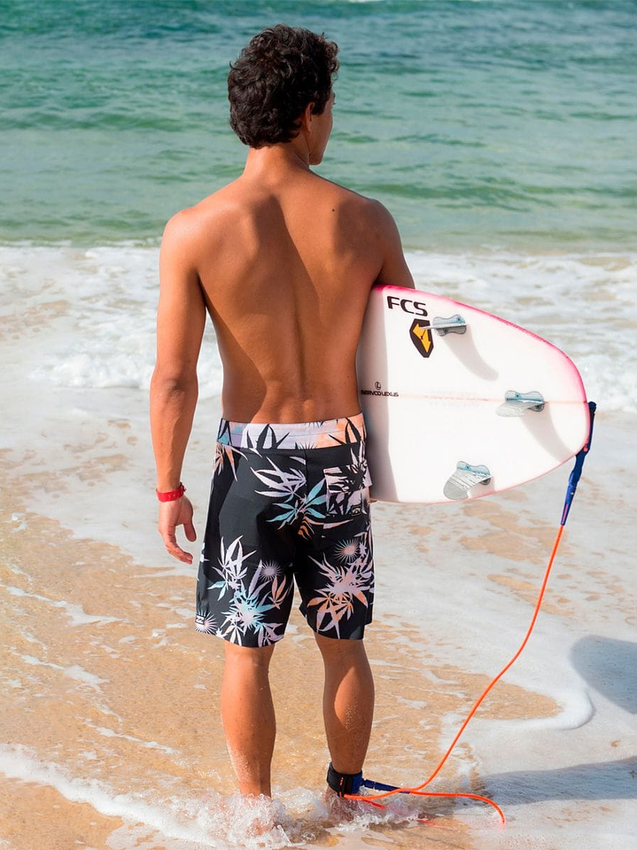 Traje de Baño Sindays 1