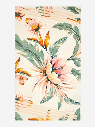 toalla-basic-l-print-icon-azul-145-x-85cm