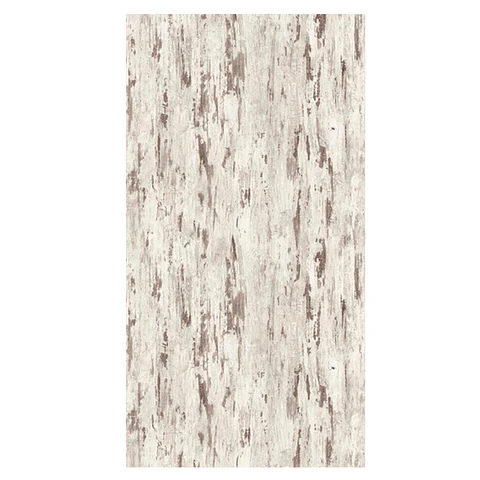 Plancha PVC estilo mármol, Vintage para pared 122 x 244cm