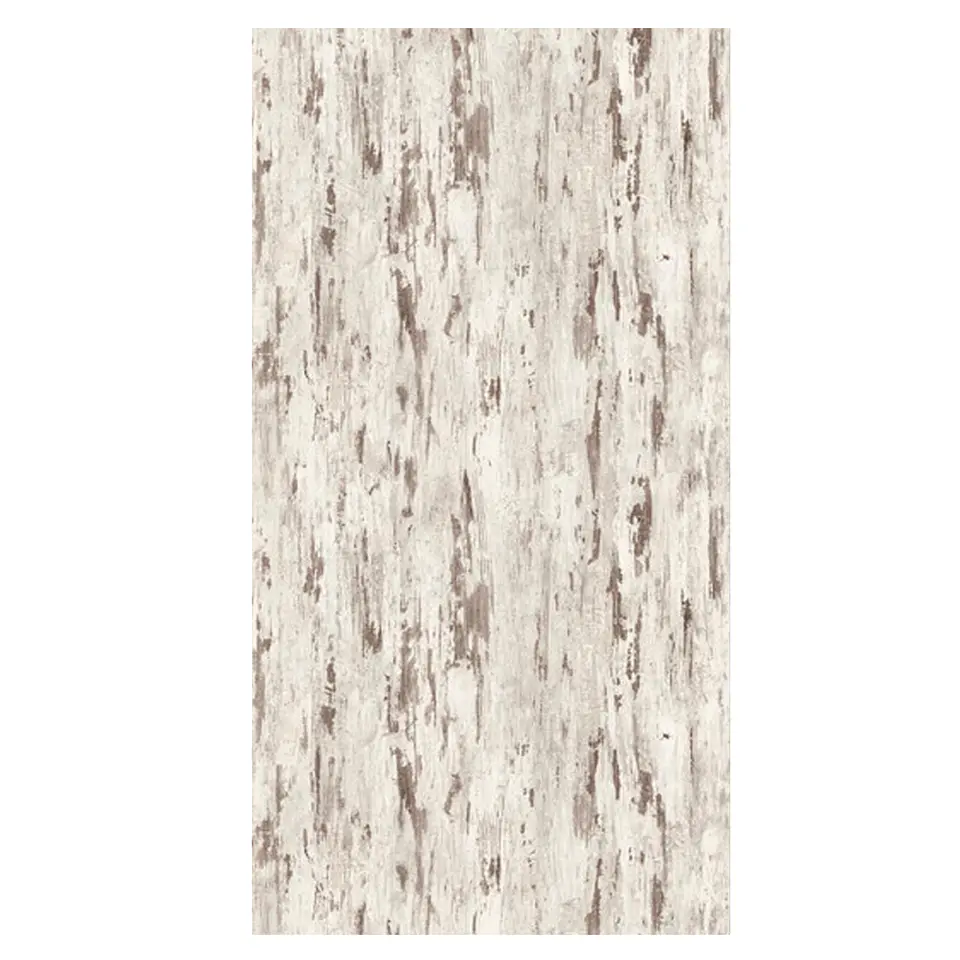 Plancha PVC estilo mármol, Vintage para pared 122 x 244cm 1