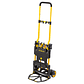 Carro Plegable 2 in 1 STANLEY FT585 70/137 Kg - Miniatura 1