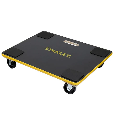 Plataforma de Carga Movil STANLEY Dolly 200K medium