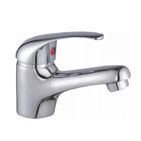 Monomando Lavatorio Colomba