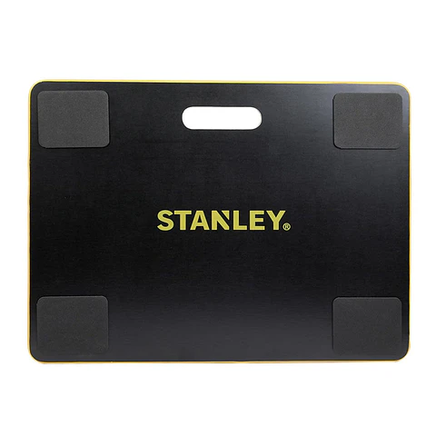 Plataforma de Carga Móvil STANLEY Dolly 200K small