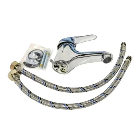 Monomando Lavatorio Colomba