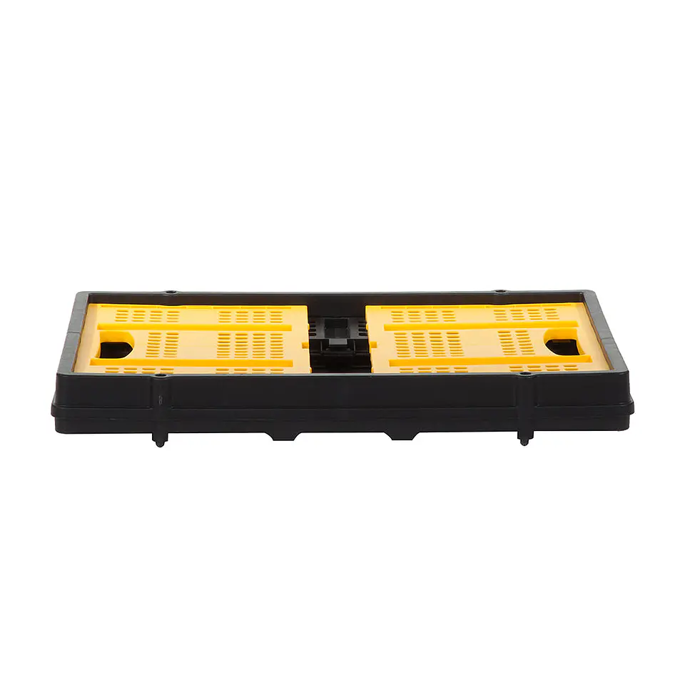 Cesta plegable STANLEY FT505 25kg 4