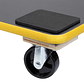 Plataforma de Carga Movil STANLEY Dolly 200K medium - Miniatura 4