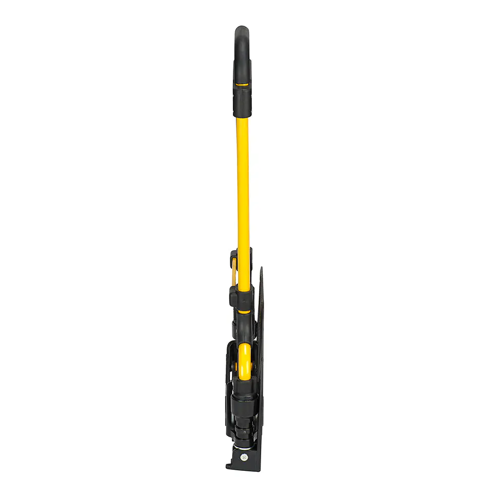 Carro de mano plegable STANLEY Tipo Yegua, 30/60kg FT584 5