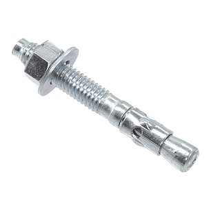 Perno de Anclaje 3/8 x 3