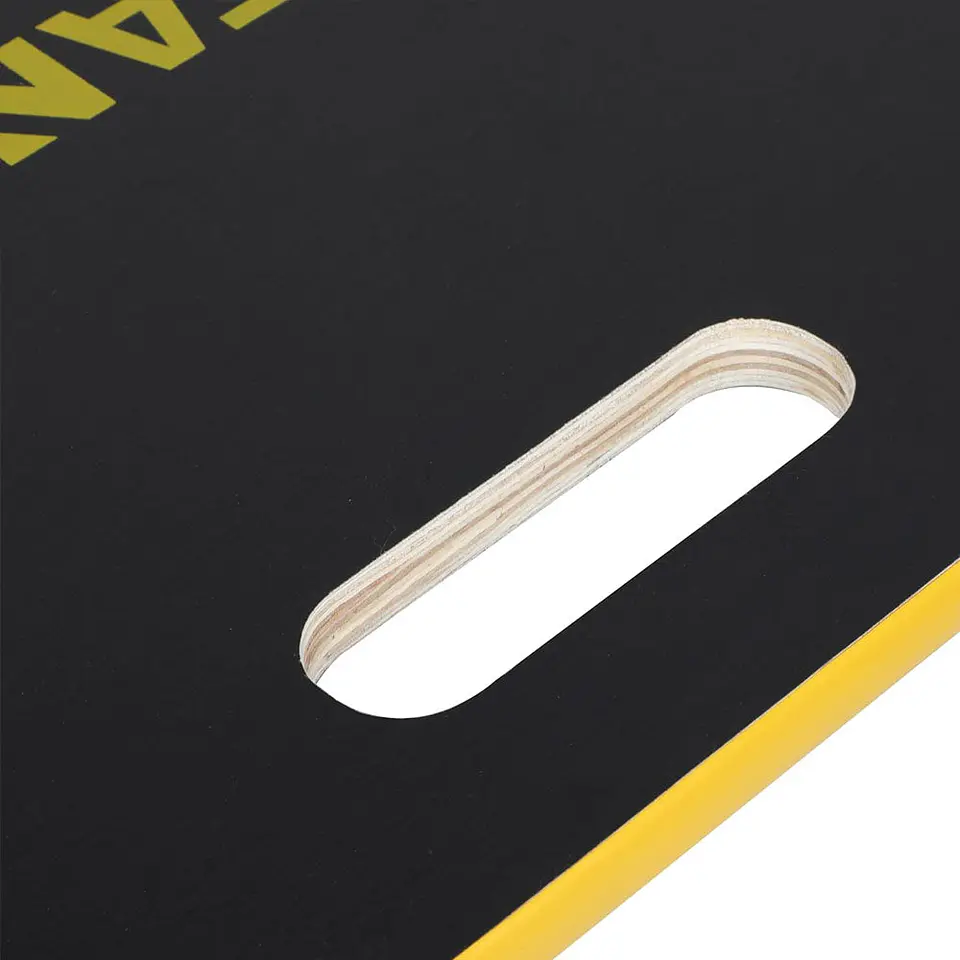 Plataforma de Carga Móvil STANLEY Dolly 200K small 5