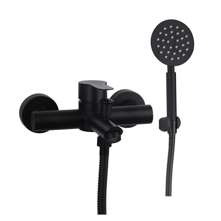 Monomando Tina Ducha Rufino 1