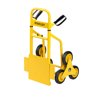 Carro Acero para Escalera Plegable, FT521 tipo Yegua, STANLEY