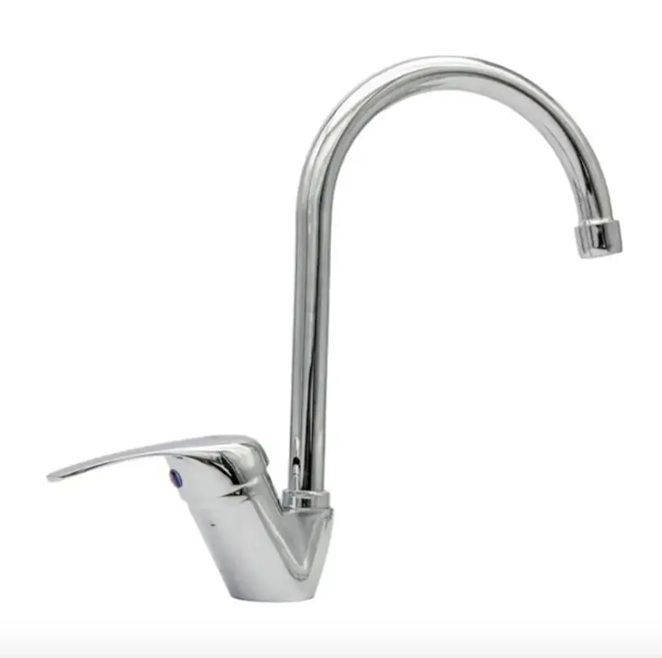 Monoomando Vertical Colomba 1